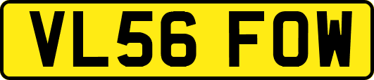 VL56FOW
