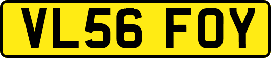 VL56FOY
