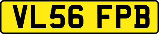 VL56FPB