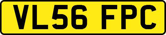 VL56FPC