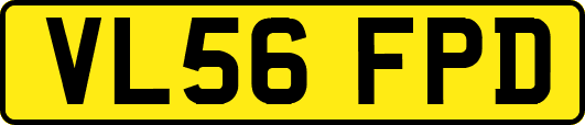 VL56FPD