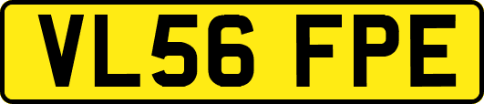VL56FPE