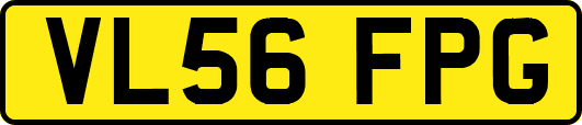 VL56FPG