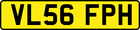 VL56FPH