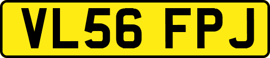 VL56FPJ