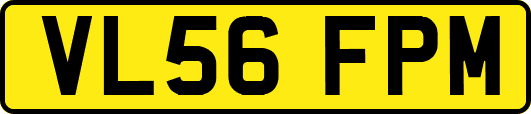 VL56FPM
