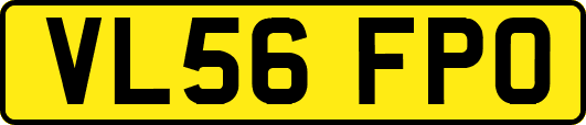VL56FPO
