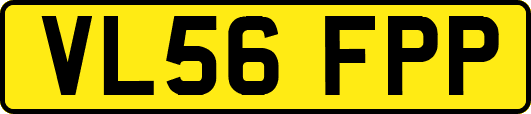 VL56FPP