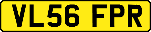 VL56FPR