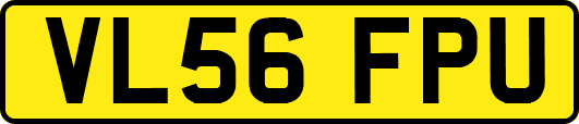 VL56FPU