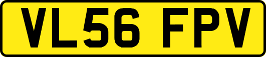 VL56FPV