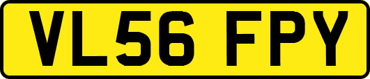 VL56FPY