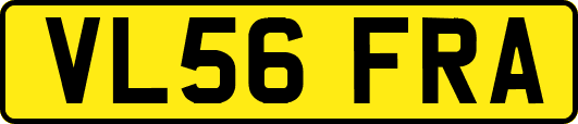 VL56FRA