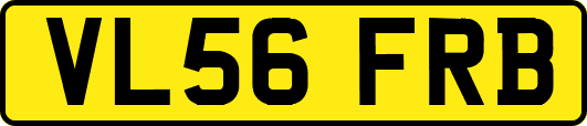 VL56FRB