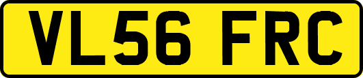 VL56FRC