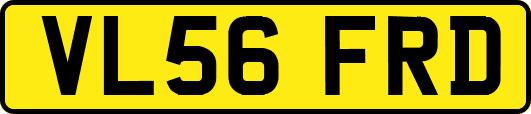 VL56FRD