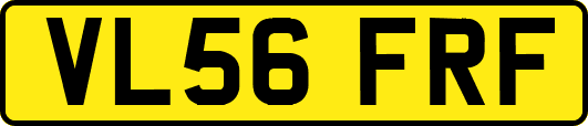 VL56FRF