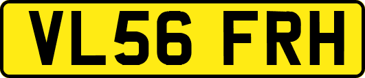 VL56FRH