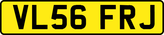 VL56FRJ