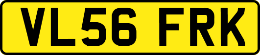 VL56FRK