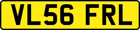 VL56FRL