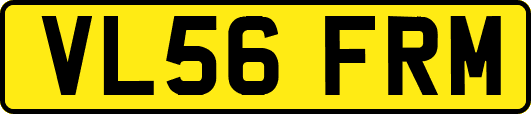 VL56FRM