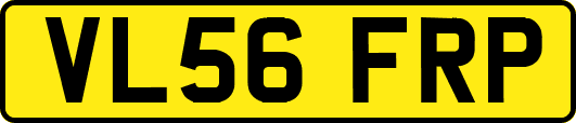 VL56FRP