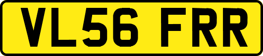 VL56FRR