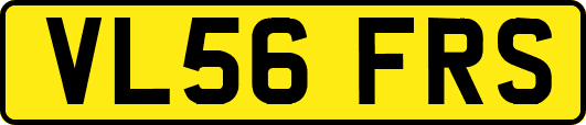 VL56FRS