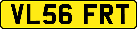 VL56FRT