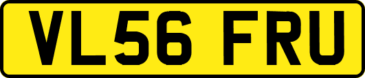 VL56FRU