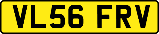 VL56FRV