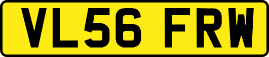 VL56FRW