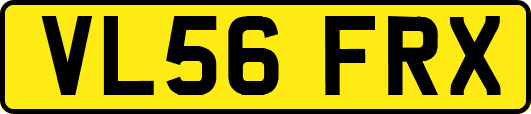 VL56FRX