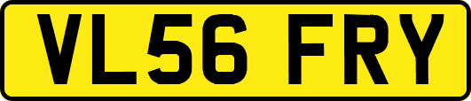 VL56FRY