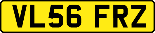 VL56FRZ