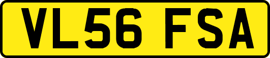 VL56FSA