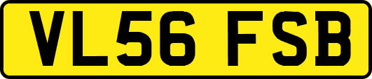 VL56FSB