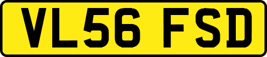 VL56FSD