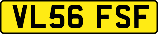 VL56FSF