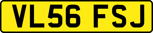VL56FSJ