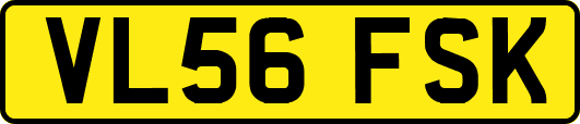 VL56FSK