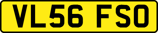 VL56FSO