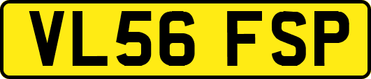 VL56FSP