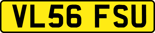 VL56FSU