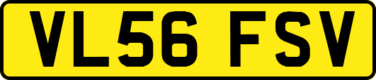 VL56FSV