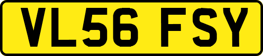 VL56FSY