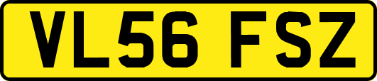 VL56FSZ