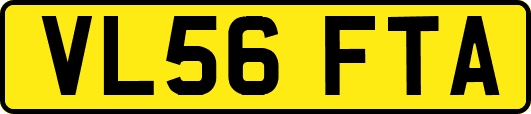 VL56FTA
