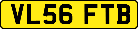 VL56FTB